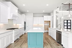 15635 Early Bird Ln, Conroe, TX 77302 - Photo 14