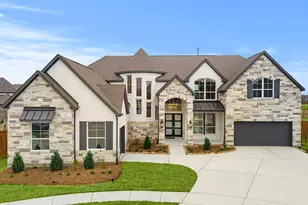 15635 Early Bird Ln, Conroe, TX 77302 - Photo 1