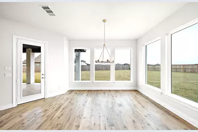 15635 Early Bird Lane, Conroe, TX 77302 - Photo 10