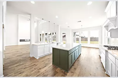 15635 Early Bird Lane, Conroe, TX 77302 - Photo 16