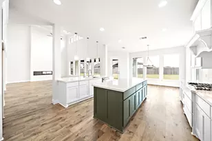 15635 Early Bird Ln, Conroe, TX 77302 - Photo 16