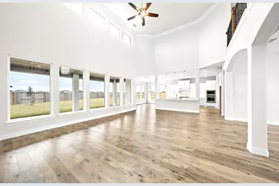 15635 Early Bird Lane, Conroe, TX 77302 - Photo 20