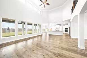 15635 Early Bird Ln, Conroe, TX 77302 - Photo 20