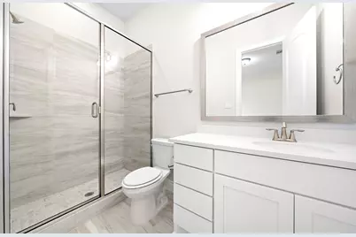 15635 Early Bird Lane, Conroe, TX 77302 - Photo 34