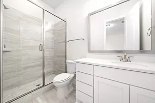 15635 Early Bird Ln, Conroe, TX 77302 - Photo 34