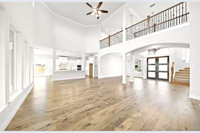 15635 Early Bird Lane, Conroe, TX 77302 - Photo 22