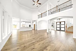 15635 Early Bird Ln, Conroe, TX 77302 - Photo 22