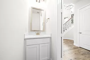 15635 Early Bird Ln, Conroe, TX 77302 - Photo 38