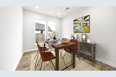 15635 Early Bird Lane, Conroe, TX 77302 - Photo 2