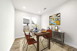 15635 Early Bird Ln, Conroe, TX 77302 - Photo 2