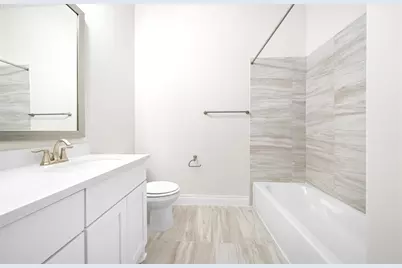 15635 Early Bird Lane, Conroe, TX 77302 - Photo 32