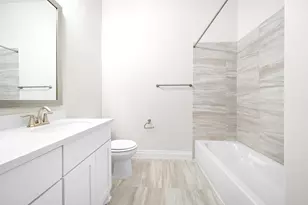 15635 Early Bird Ln, Conroe, TX 77302 - Photo 32