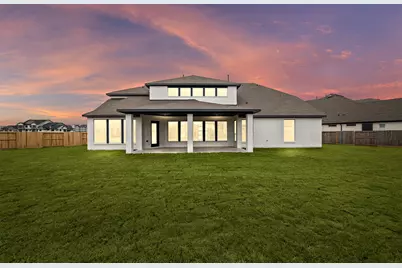 15635 Early Bird Lane, Conroe, TX 77302 - Photo 50