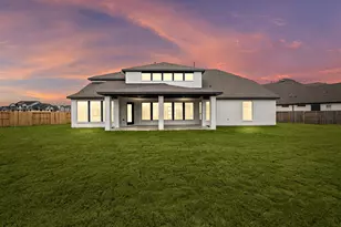 15635 Early Bird Ln, Conroe, TX 77302 - Photo 50