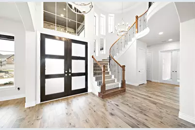 15635 Early Bird Lane, Conroe, TX 77302 - Photo 8