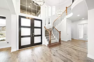 15635 Early Bird Ln, Conroe, TX 77302 - Photo 8