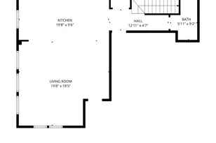 3350 Pinemont Dr, Houston, TX 77018 - Photo 28