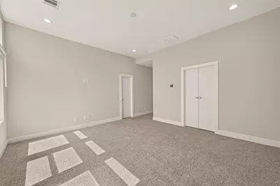 3350 Pinemont Drive, Houston, TX 77018 - Photo 16