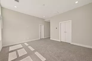3350 Pinemont Dr, Houston, TX 77018 - Photo 16