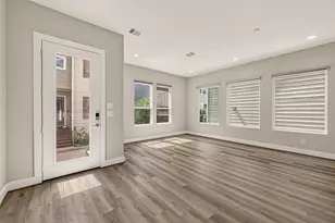 3350 Pinemont Dr, Houston, TX 77018 - Photo 4
