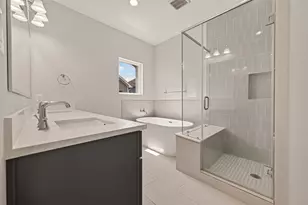 3350 Pinemont Dr, Houston, TX 77018 - Photo 18