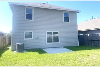 22315 San Damiano Street, New Caney, TX 77357 - Photo 10