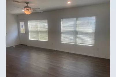 22315 San Damiano Street, New Caney, TX 77357 - Photo 2