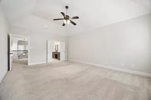 5513 Petty St, Houston, TX 77007 - Photo 16
