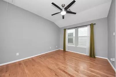 10062 Hillside Bayou Drive, Houston, TX 77080 - Photo 36