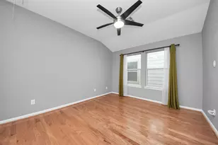 10062 Hillside Bayou Dr, Houston, TX 77080 - Photo 36