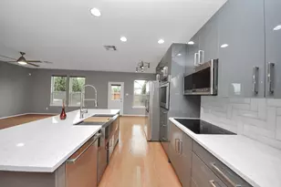 10062 Hillside Bayou Dr, Houston, TX 77080 - Photo 22