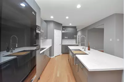 10062 Hillside Bayou Drive, Houston, TX 77080 - Photo 24