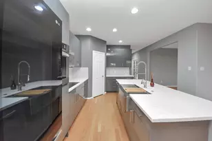 10062 Hillside Bayou Dr, Houston, TX 77080 - Photo 24