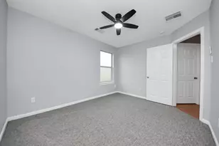 10062 Hillside Bayou Dr, Houston, TX 77080 - Photo 28