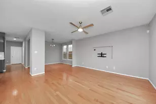 10062 Hillside Bayou Dr, Houston, TX 77080 - Photo 18