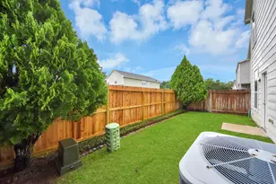10062 Hillside Bayou Dr, Houston, TX 77080 - Photo 46