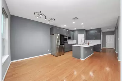 10062 Hillside Bayou Drive, Houston, TX 77080 - Photo 16