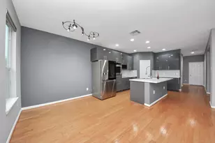 10062 Hillside Bayou Dr, Houston, TX 77080 - Photo 16