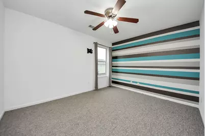 10062 Hillside Bayou Drive, Houston, TX 77080 - Photo 40