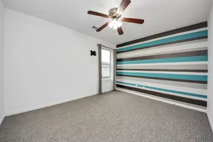 10062 Hillside Bayou Dr, Houston, TX 77080 - Photo 40