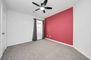 10062 Hillside Bayou Dr, Houston, TX 77080 - Photo 38