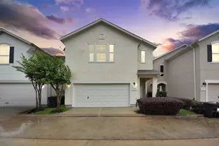 10062 Hillside Bayou Dr, Houston, TX 77080 - Photo 1
