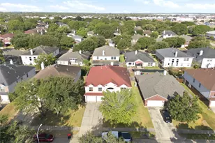 3831 Willow Stone Ct, Katy, TX 77449 - Photo 18