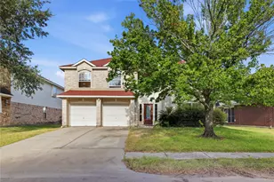 3831 Willow Stone Ct, Katy, TX 77449 - Photo 20