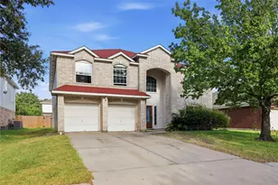 3831 Willow Stone Ct, Katy, TX 77449 - Photo 2