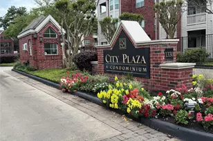 1330 Old Spanish Trail, Houston, TX 77054 - Photo 2