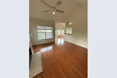 1330 Old Spanish Trail #8311, Houston, TX 77054 - Photo 12
