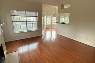 1330 Old Spanish Trail, Houston, TX 77054 - Photo 12