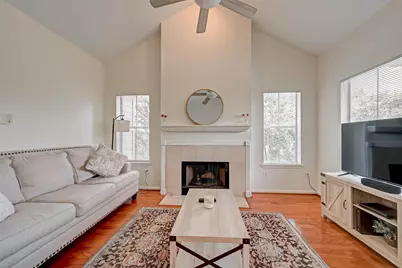 1330 Old Spanish Trail #8311, Houston, TX 77054 - Photo 8