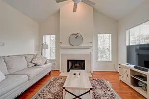 1330 Old Spanish Trail, Houston, TX 77054 - Photo 8